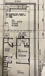Pavilion Park (D23), Semi-Detached #592923371
